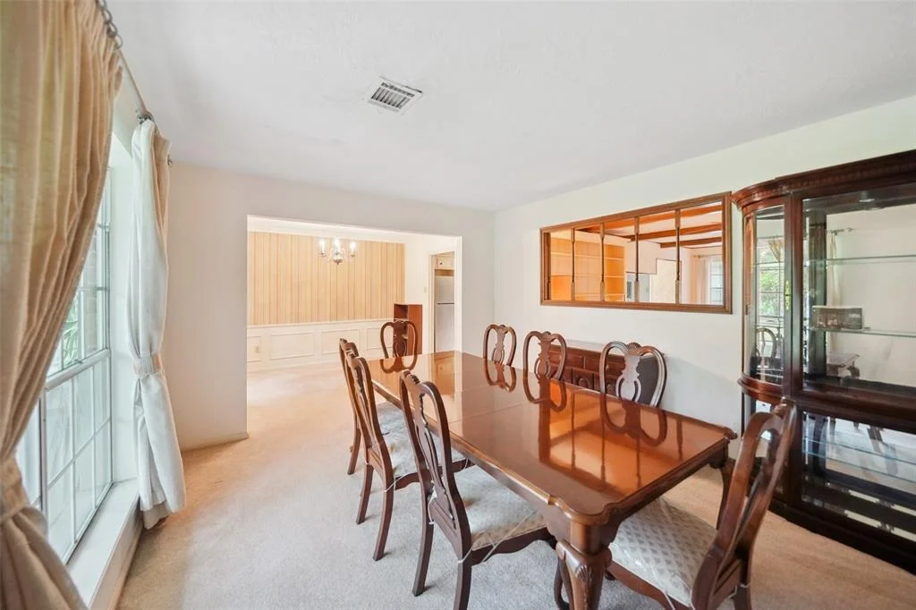 Photo of 639 Tallahassee Park