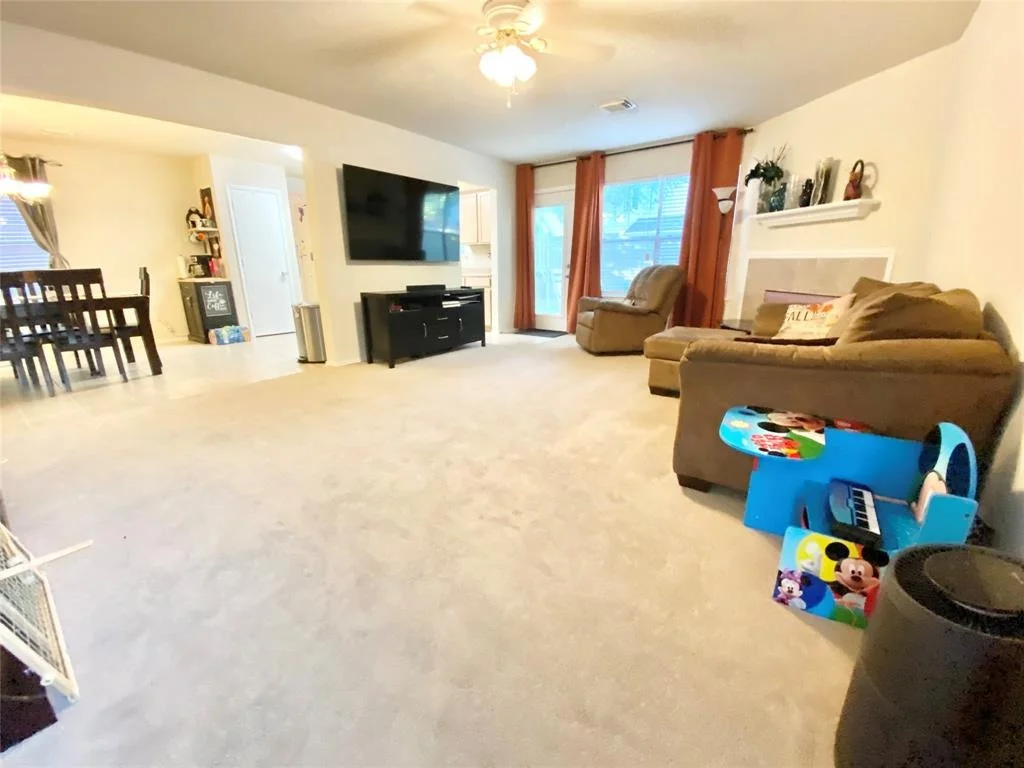 Photo of 11902 Rolling Stream Drive