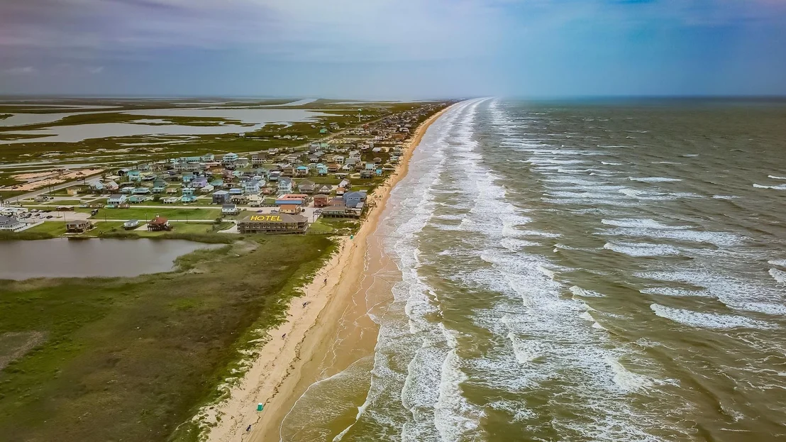 Photo of 104 Beach Drive