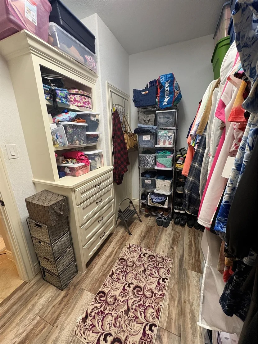 Photo of 11018 Stallion Drive