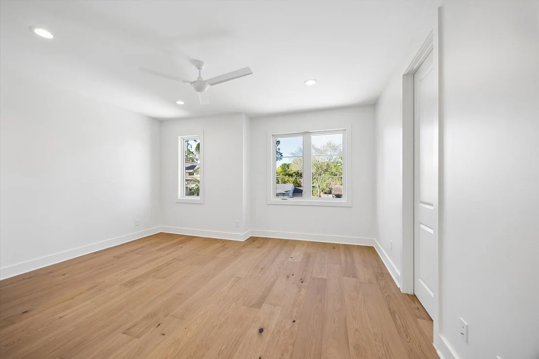 Photo of 1348 Althea Drive