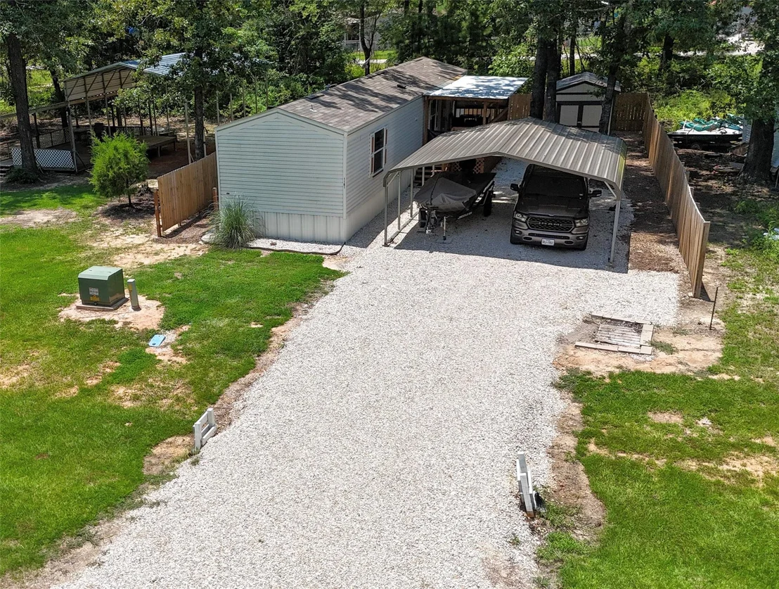 Photo of 1161 Hidden Oaks Drive