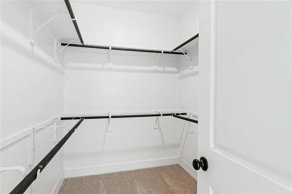 Photo of 29751 Bur Creek Lane