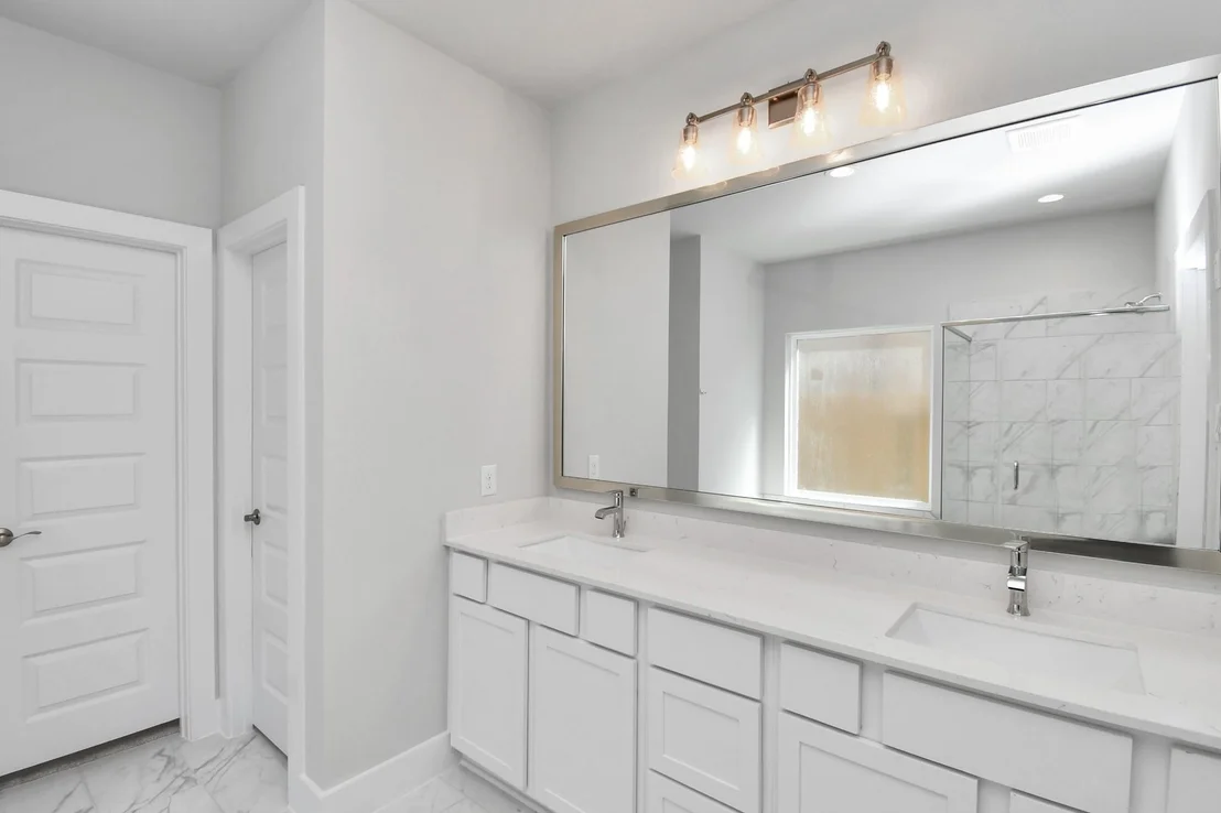 Photo of 2069 Corn Thistle Way