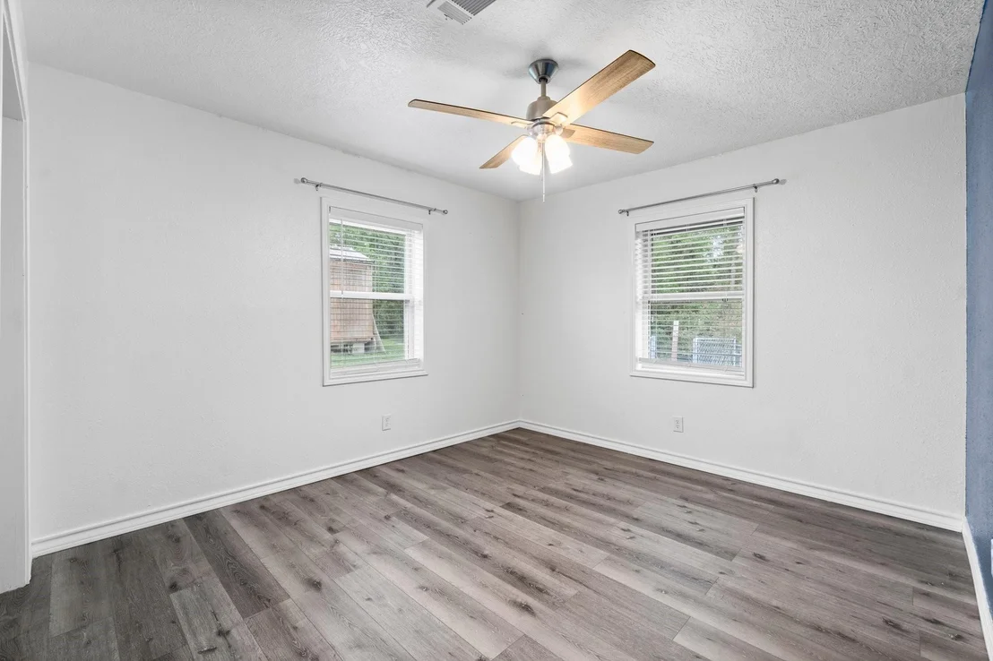 Photo of 139 Florence Drive
