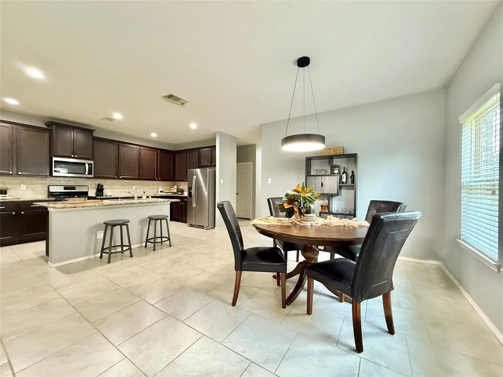 Photo of 174 Meadow Grove Drive