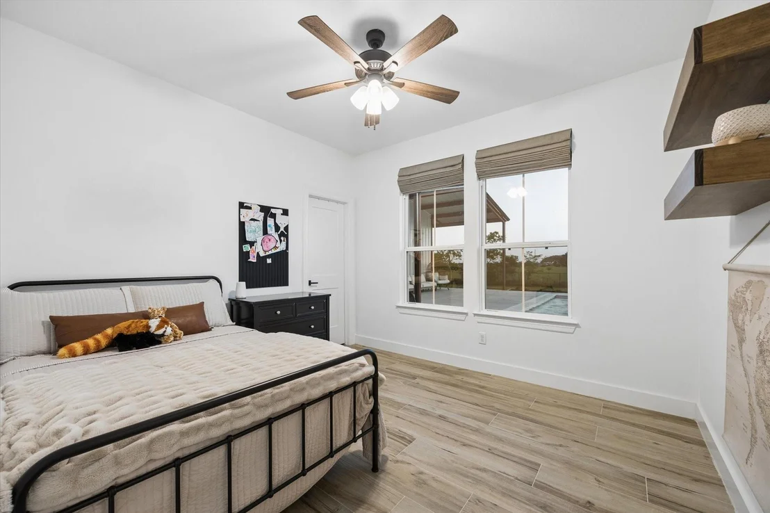 Photo of 5131 Timber Ridge Drive