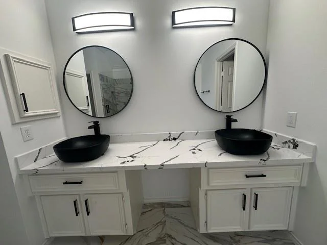Photo of 21923 Amber Elm Trail