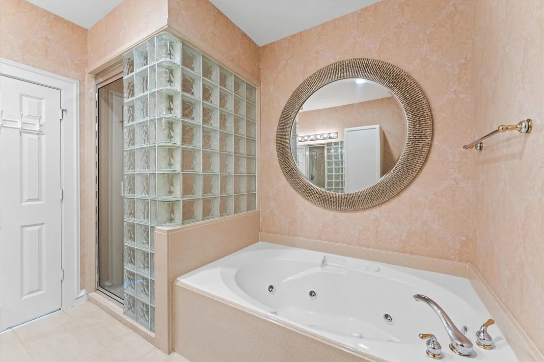 Photo of 5206 Stamper Way