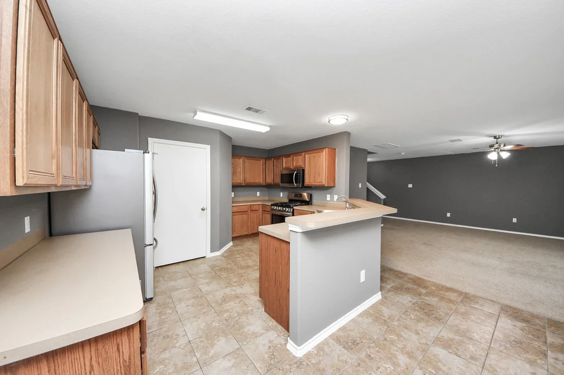 Photo of 9967 Sterling Place Drive
