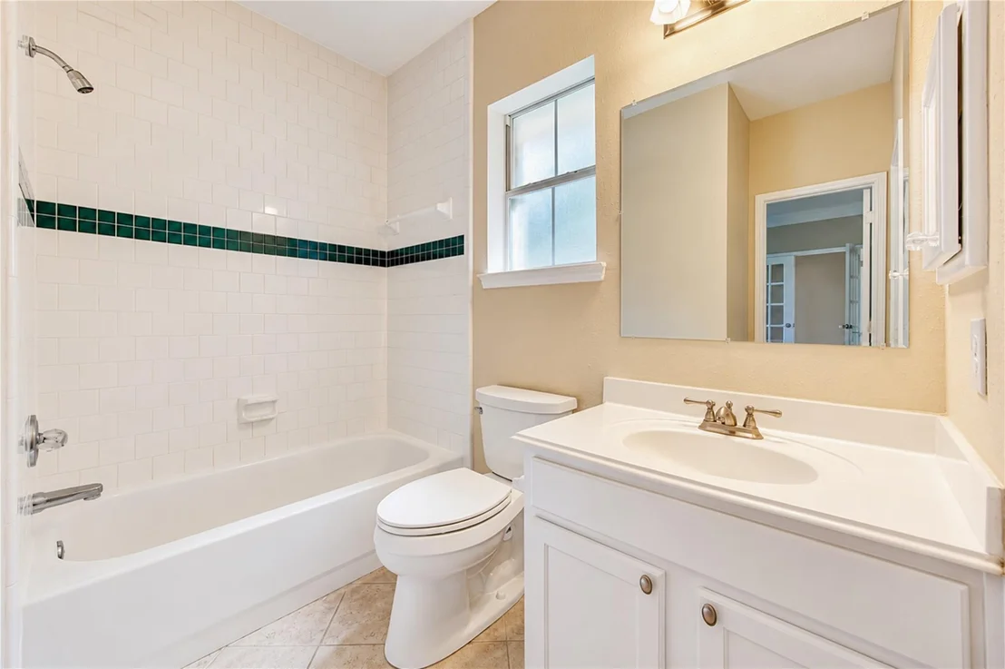 Photo of 23214 Grand Meadows Drive