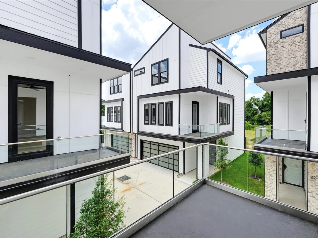Photo of 2235 Blalock Road