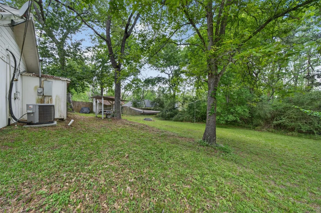 Photo of 15185 Travis Lane