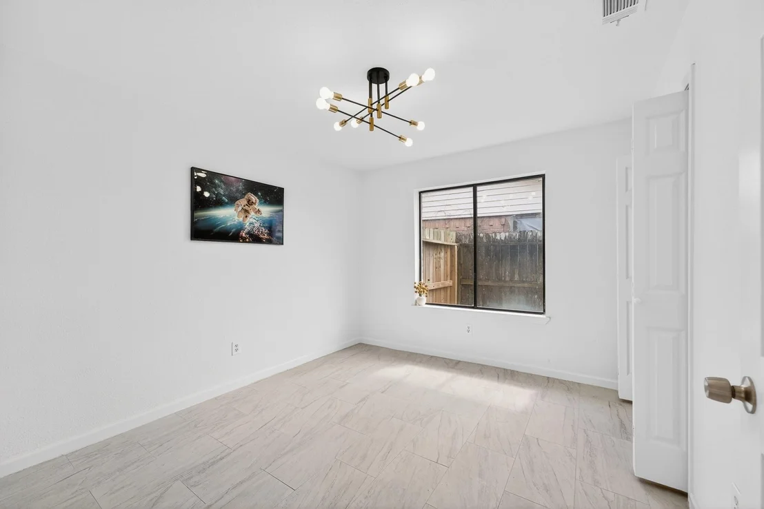 Photo of 4311 Hawk Meadow Drive