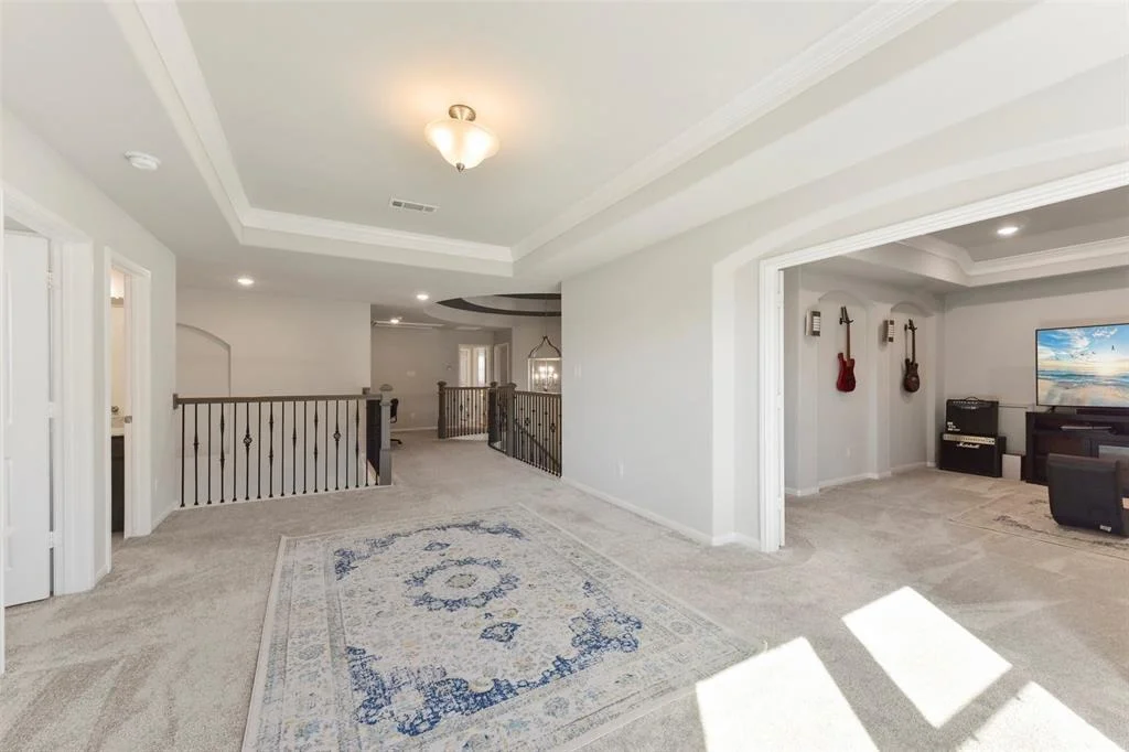Photo of 12801 Flora Manor Drive