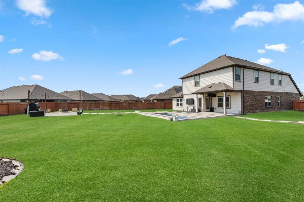 Photo of 31435 Stone Ridge Forest Drive
