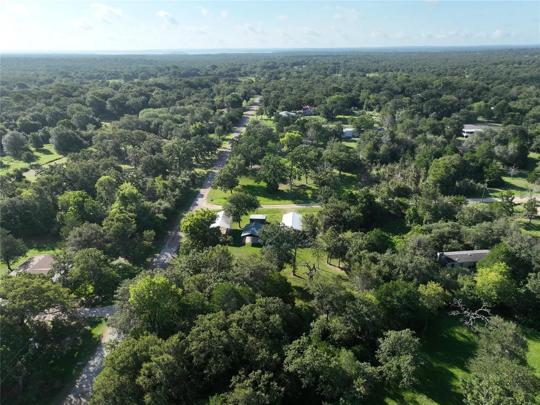 Photo of 1425 Big Berry Road
