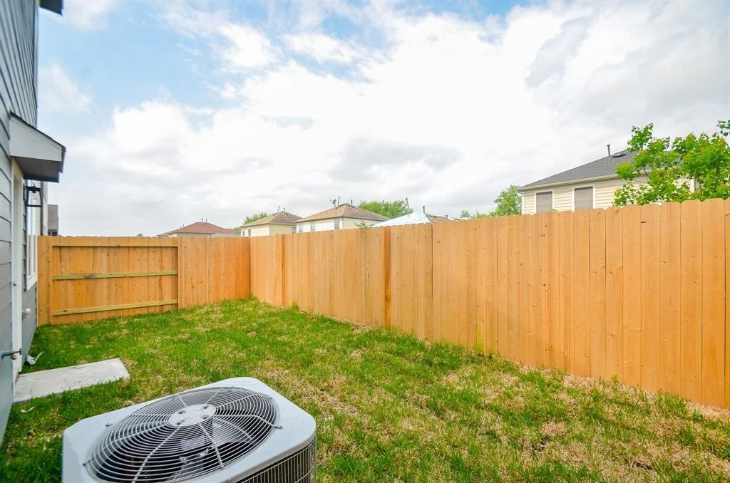 Photo of 14983 Eagle Feather Drive