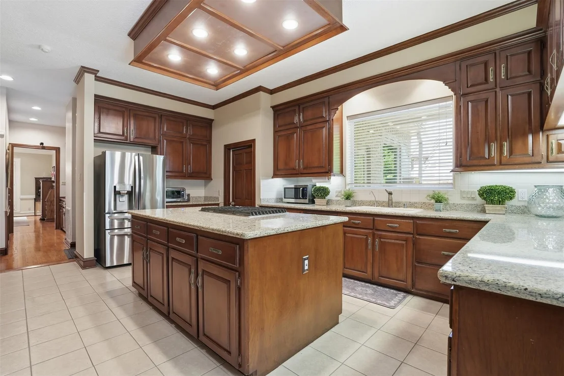 Photo of 17403 Cedar Placid Lane