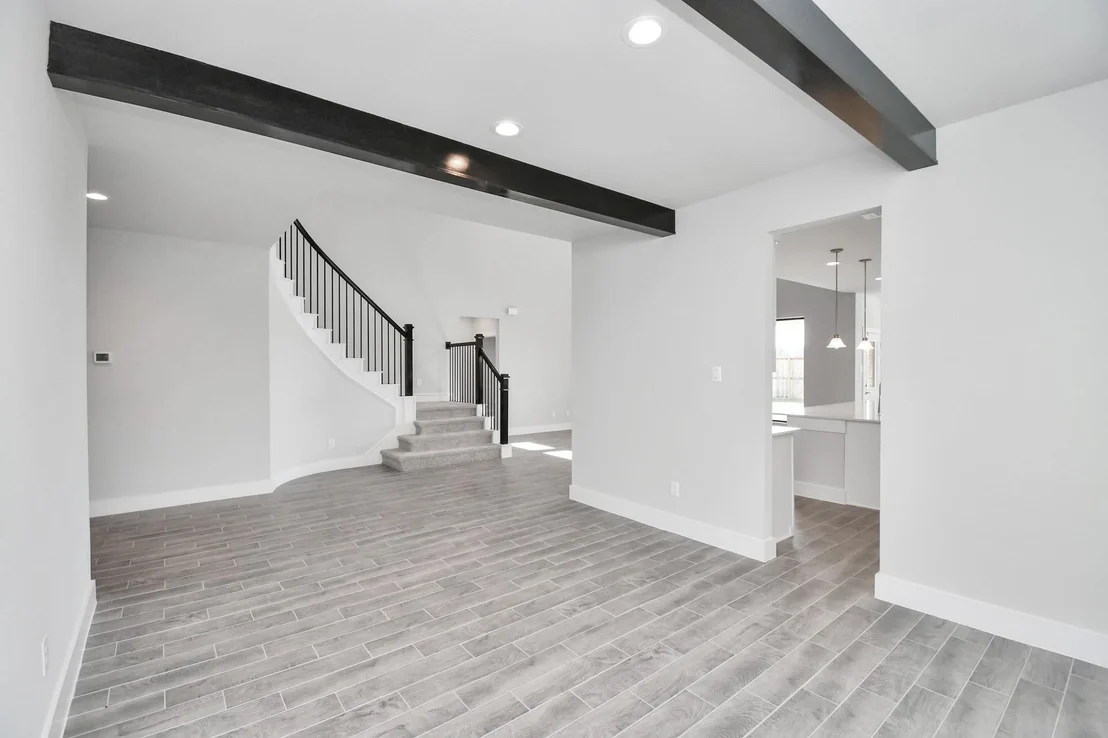 Photo of 3103 Native Spring Drive