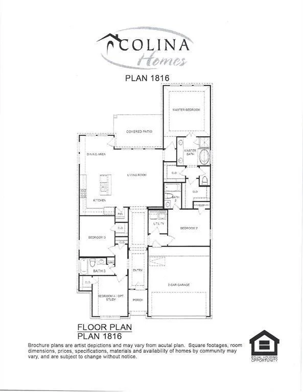 Photo of 5827 Capri Forest Drive