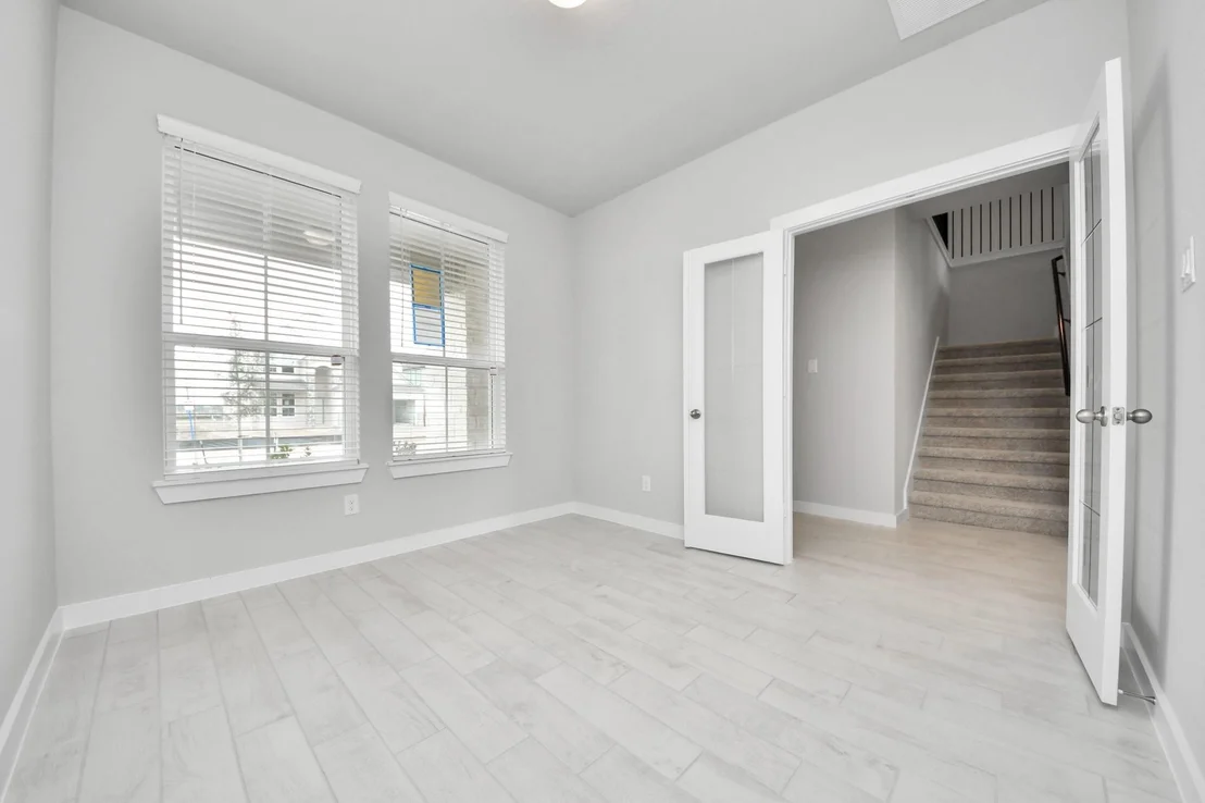 Photo of 68 Thickets Grove Drive