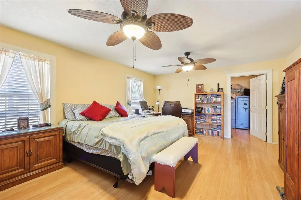Photo of 711 Toledo Beach Drive