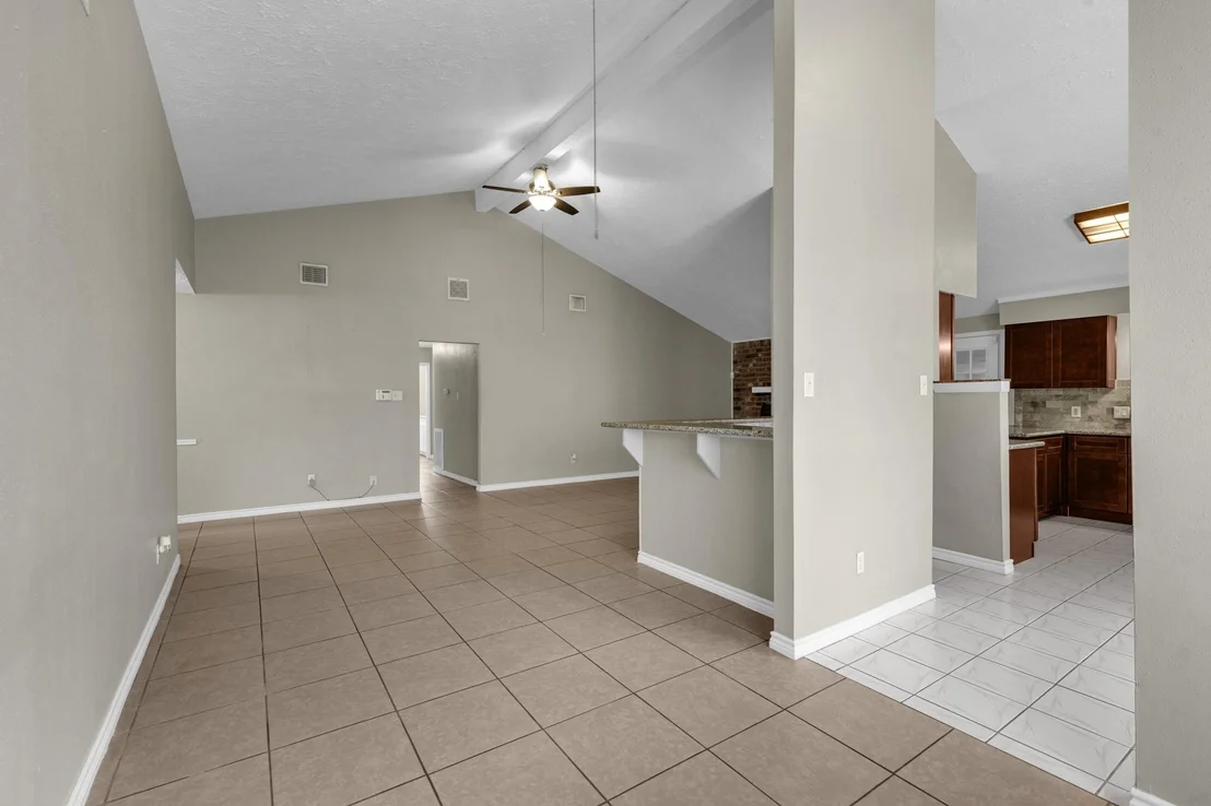 Photo of 4930 Fitzwater Drive