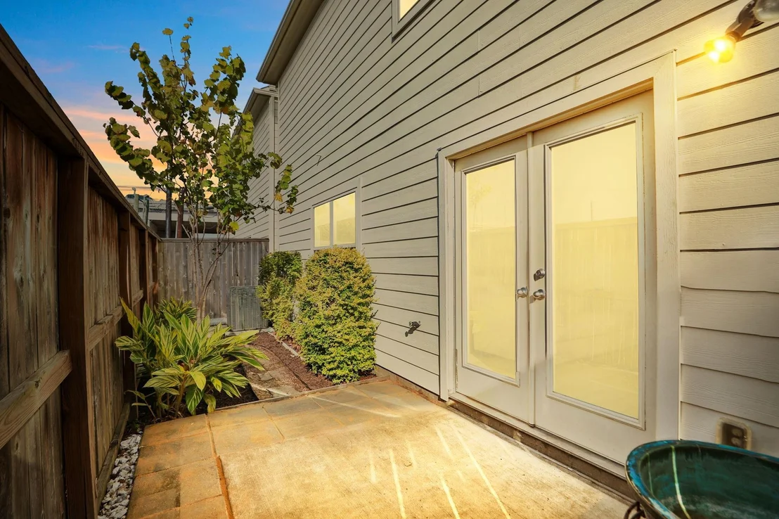 Photo of 3739 Main Poplar Drive