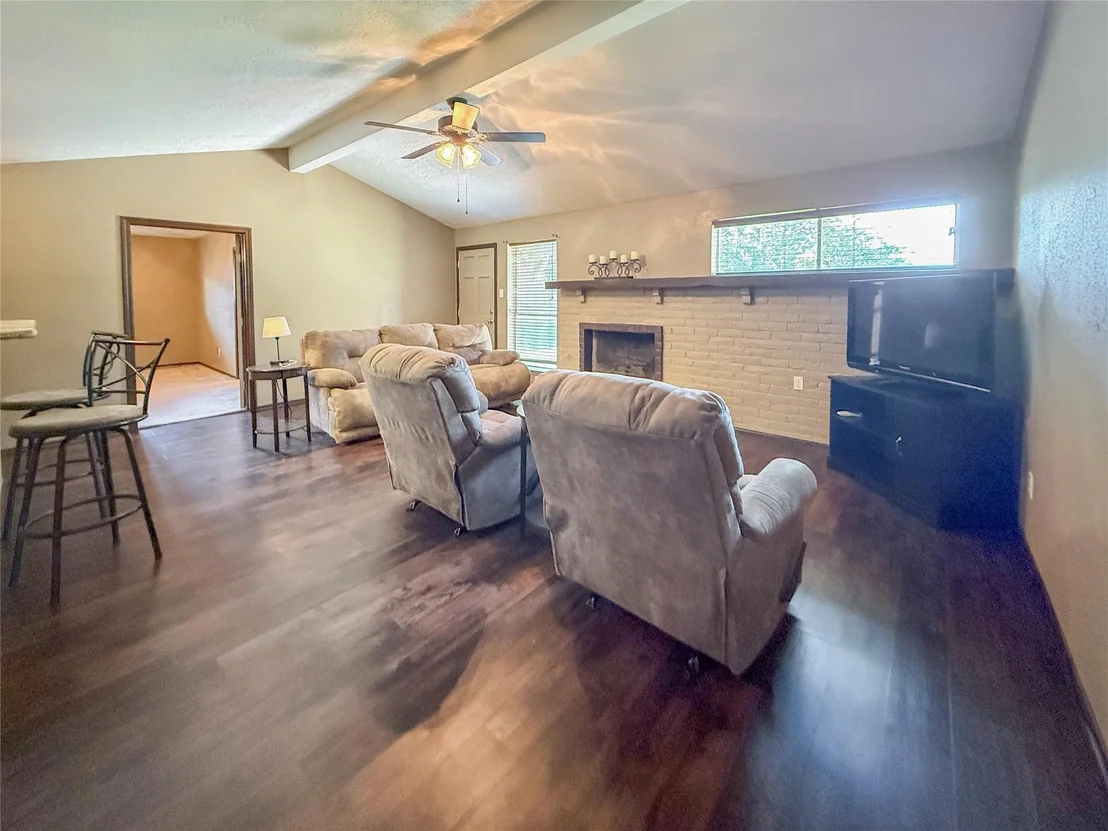Photo of 12 Lobo Court