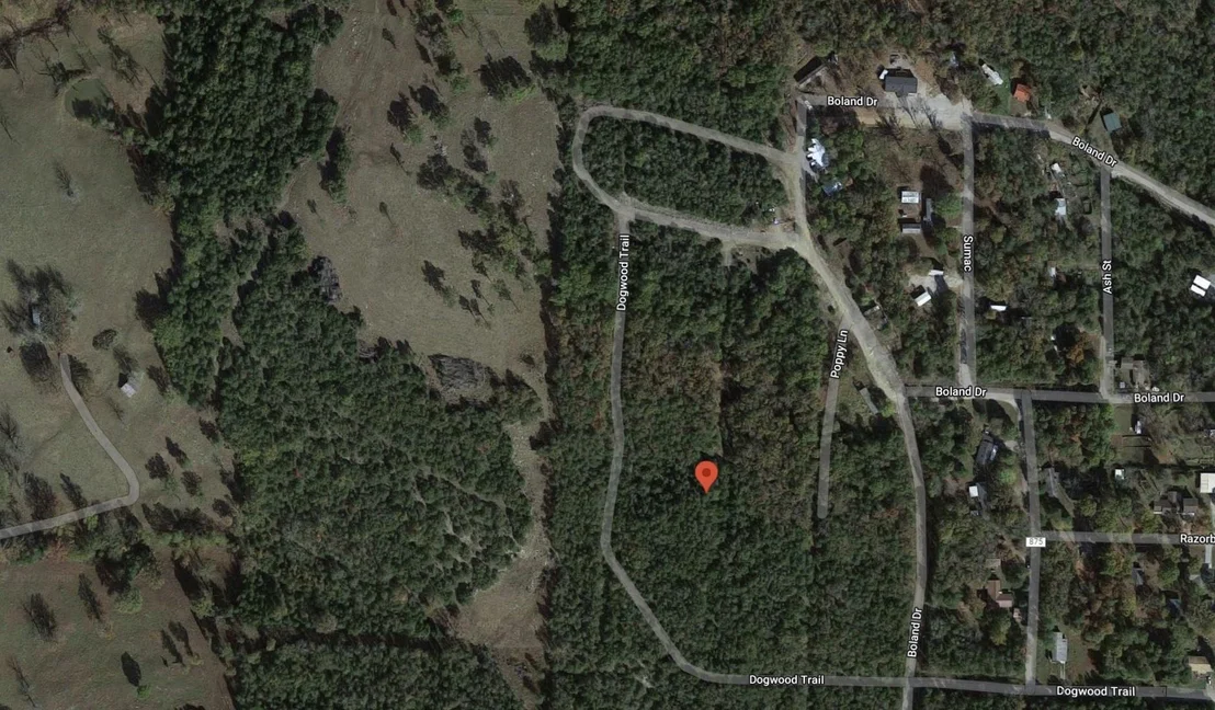 Photo of Lot 14 Boland Drive