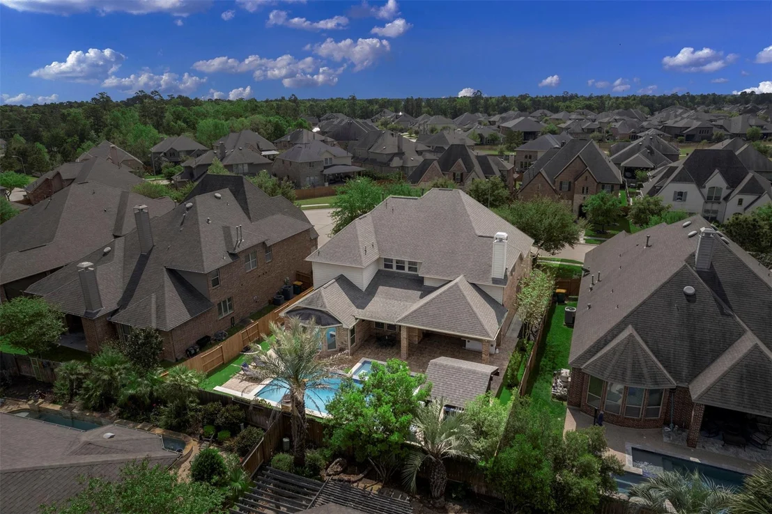 Photo of 28507 Rose Vervain Drive