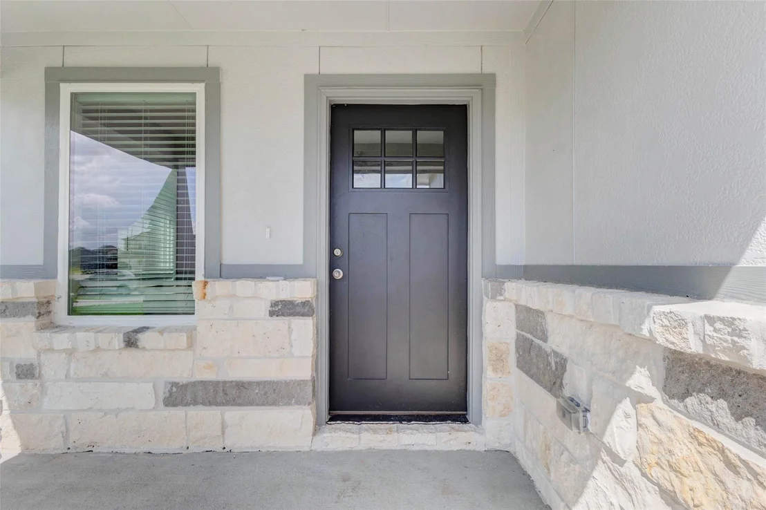 Photo of 6463 Escondido Drive