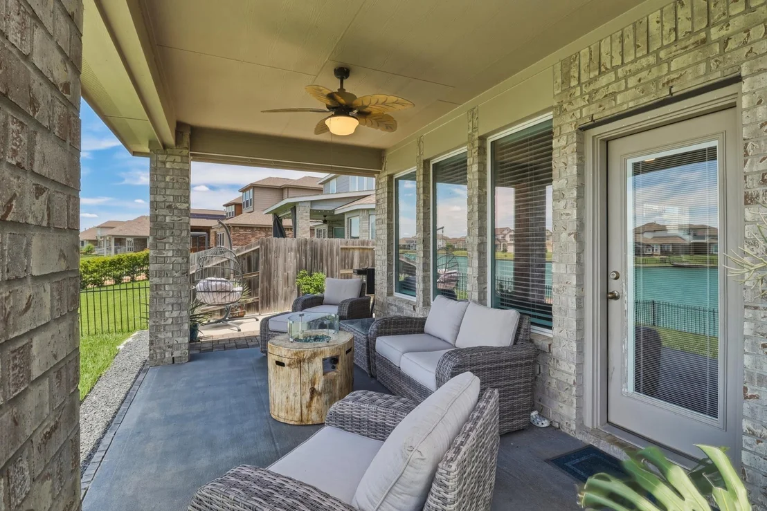 Photo of 3607 Lake Varano Circle