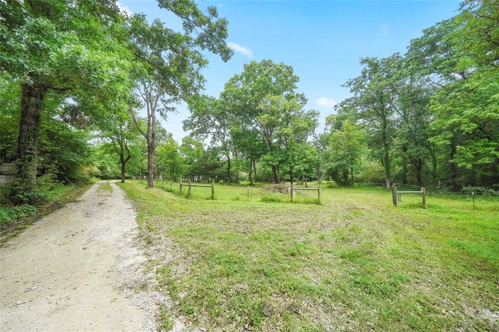 Photo of 2700 Spring Branch Road