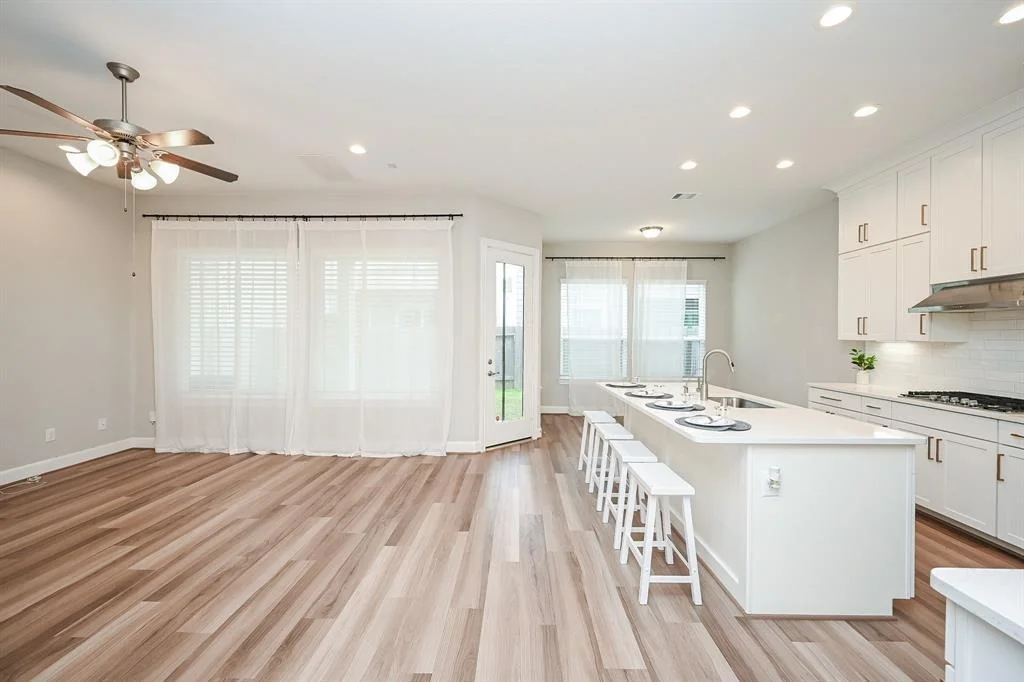 Photo of 10020 Brickhouse Drive