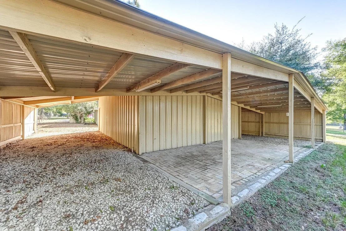 Photo of 25869 Magnolia Drive