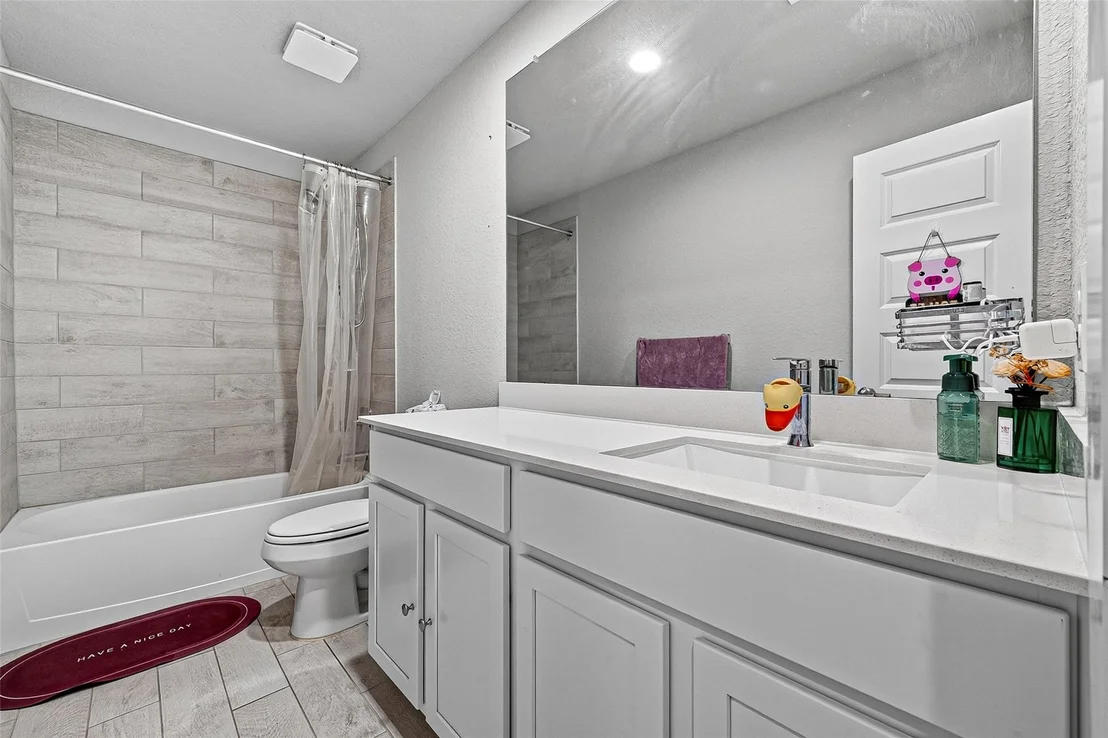 Photo of 2819 Solitude Pine Lane