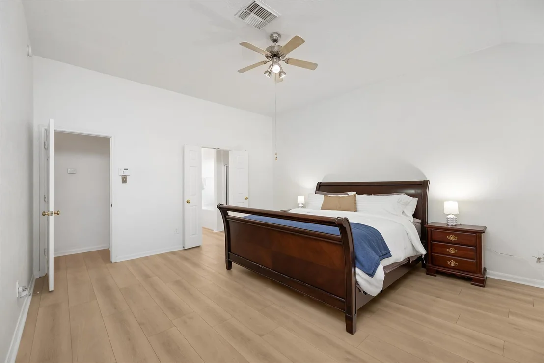 Photo of 3906 Sundown Way