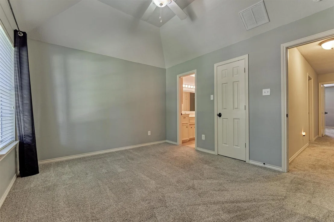 Photo of 14126 Haynes Drive
