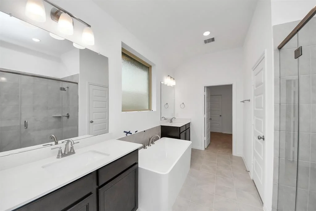 Photo of 24906 Water Birch Way