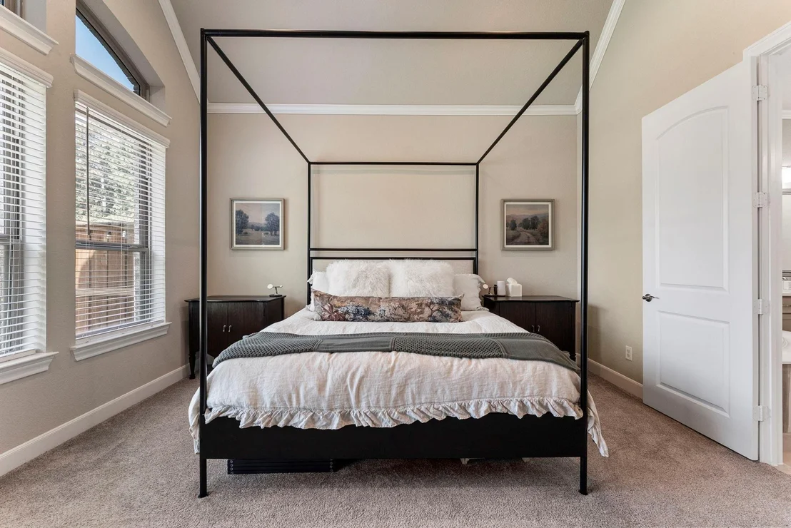 Photo of 4514 Silver Moon Drive