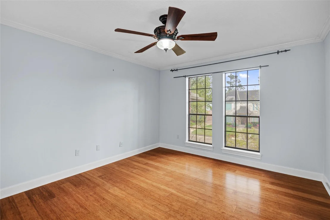 Photo of 8412 Hidden Trail Lane