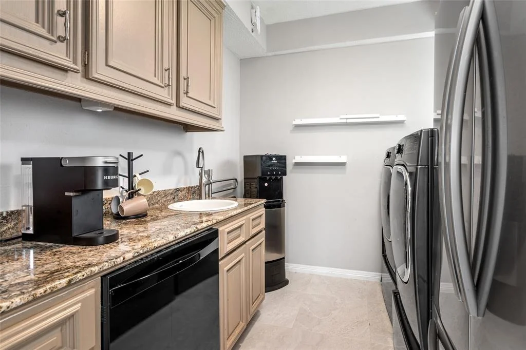 Photo of 17910 Sugar Pine Drive