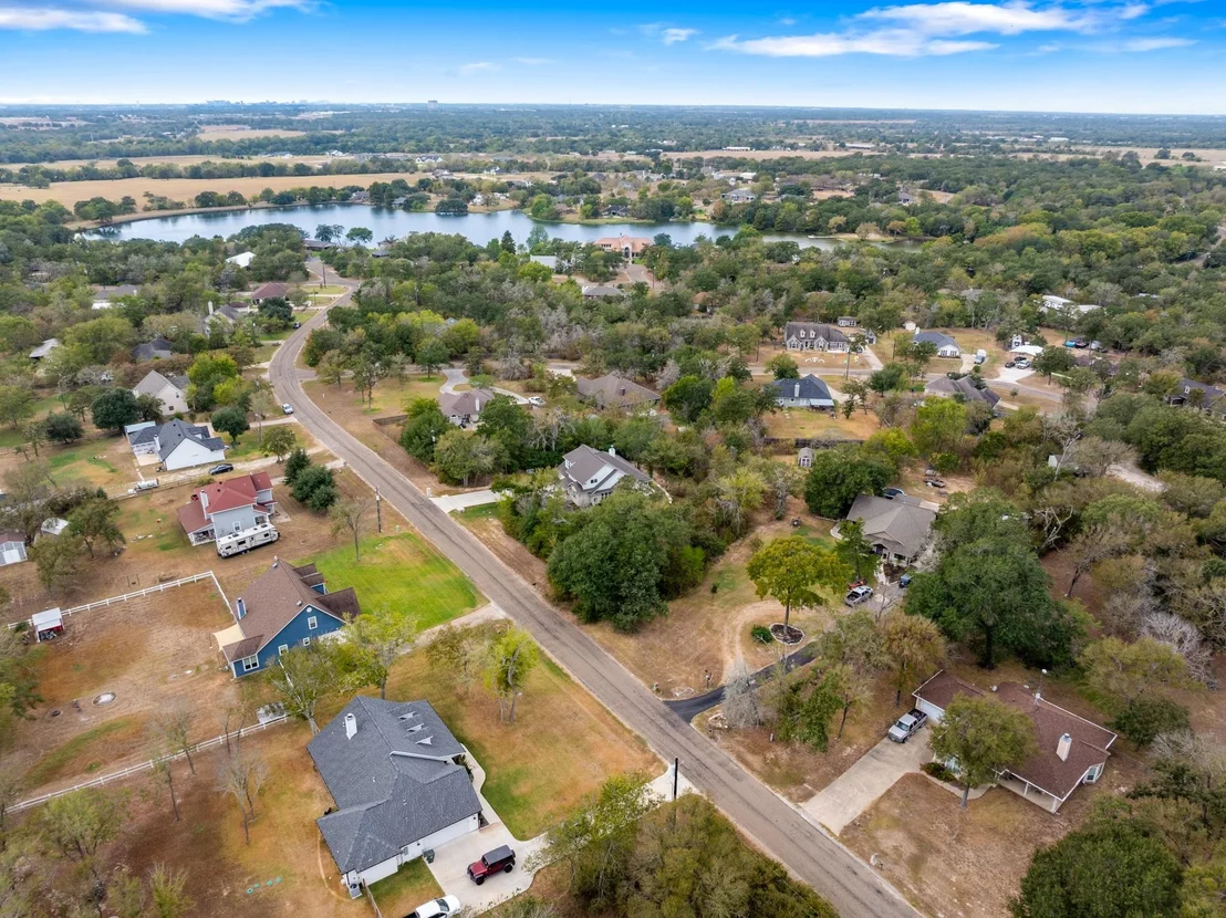 Photo of 11132 Forest Drive