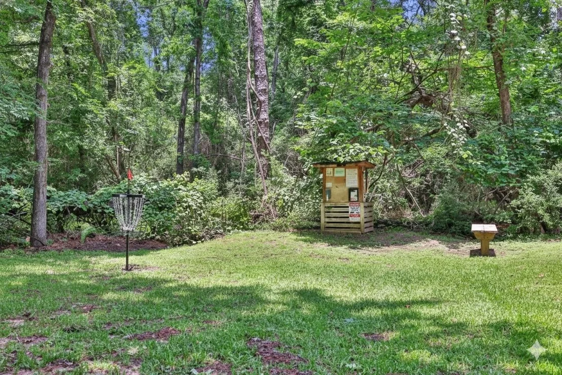 Photo of 35 Imperial Circle