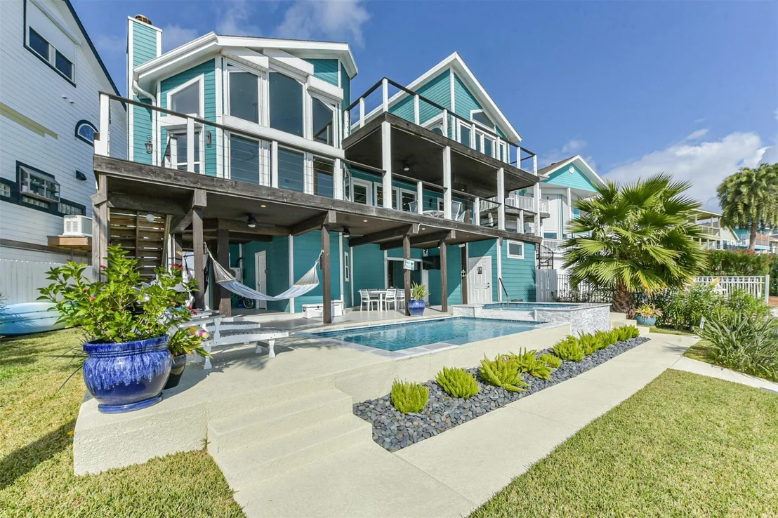 Photo of 1335 Edwards Drive