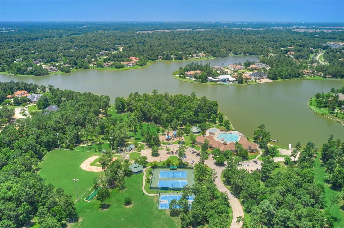 Photo of 5402 White Birch Run