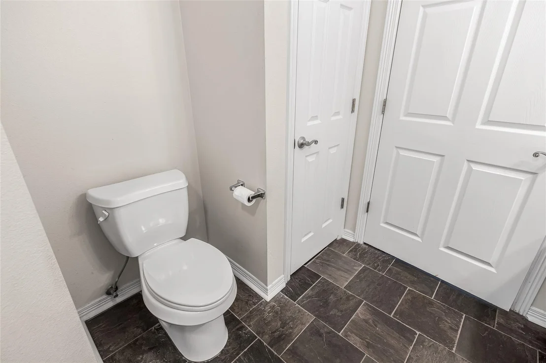 Photo of 1002 Copperas Bend