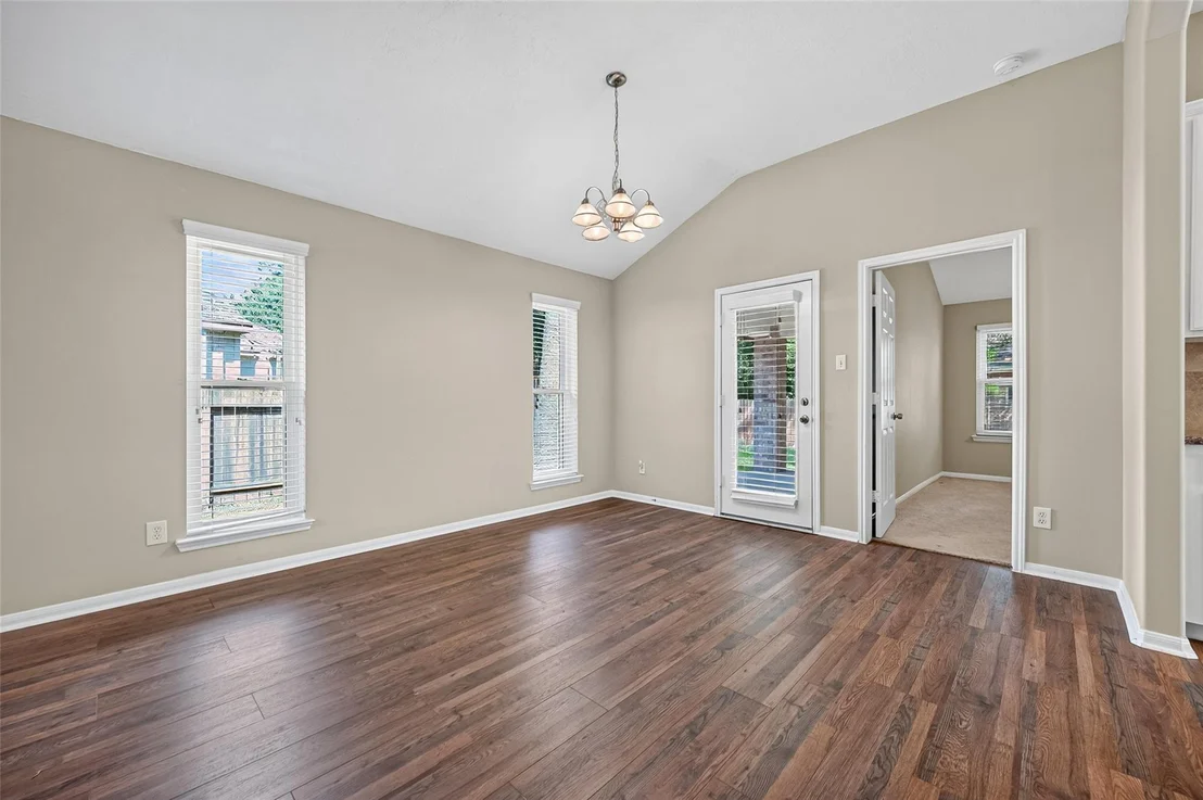 Photo of 12127 Browning Drive